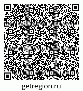 79265547280