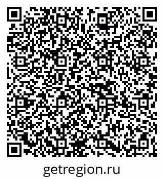 79265547281