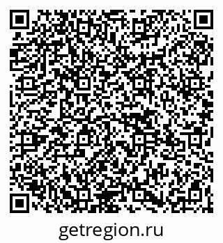 79265547282