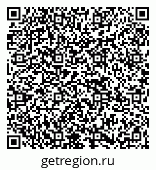 79265547283