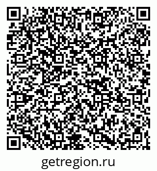 79265547285