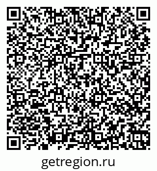 79265547286