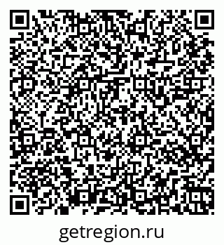 79265547287
