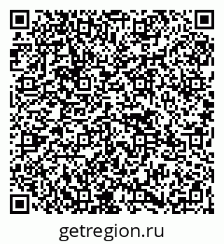 79265547289