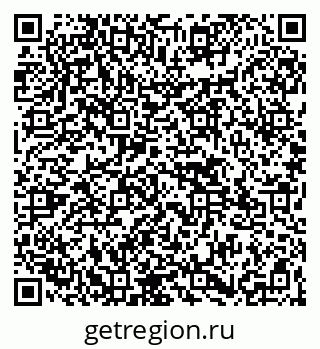 79265547290