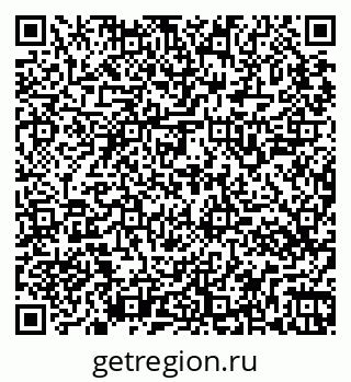 79265547291