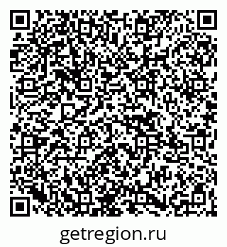 79265547294