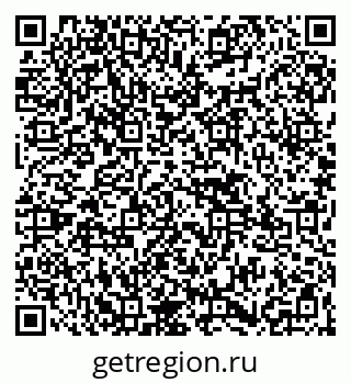 79265547299
