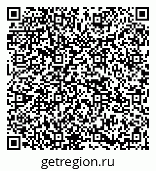 79265547301