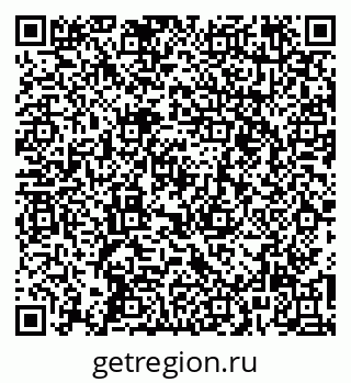 79265547302