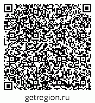 79265547305