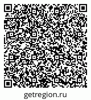 79265547306
