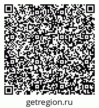 79265547307