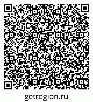79265547308