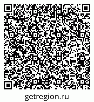 79265547309