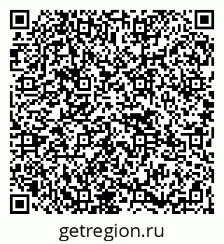 79265547310