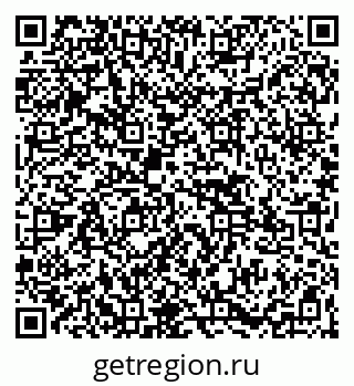 79265547312