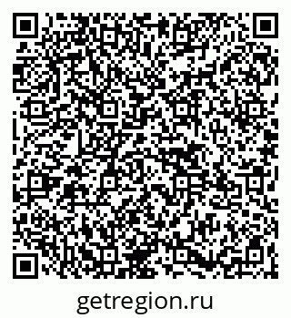 79265547314