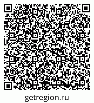 79265547315