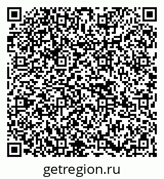79265547316