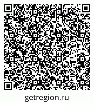 79265547318