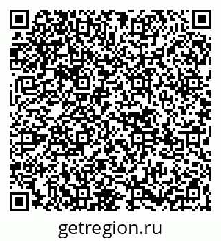 79265547319
