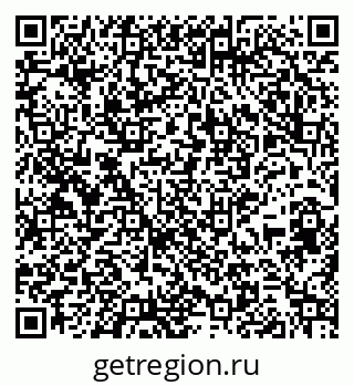 79265547322