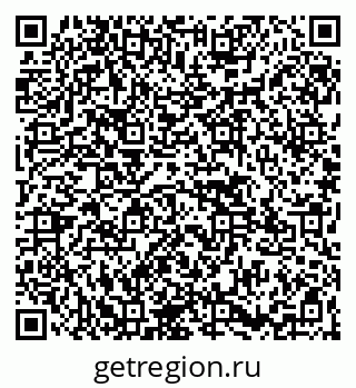79265547323