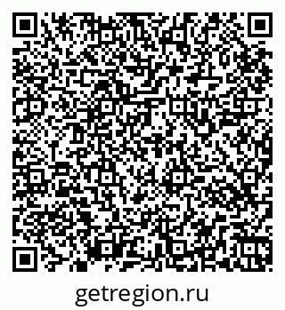 79265547324