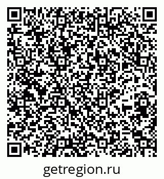 79265547325