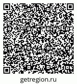 79265547330