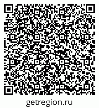 79265547332