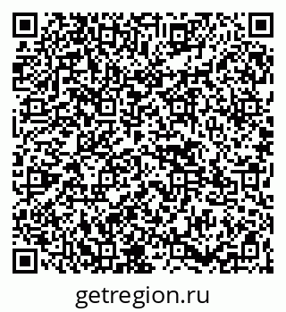 79265547333