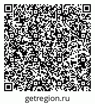 79265547336