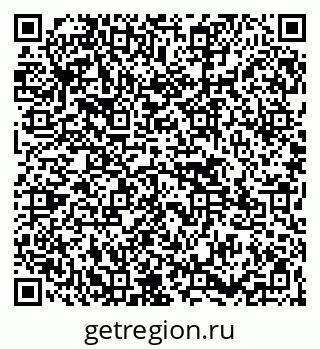 79265547337