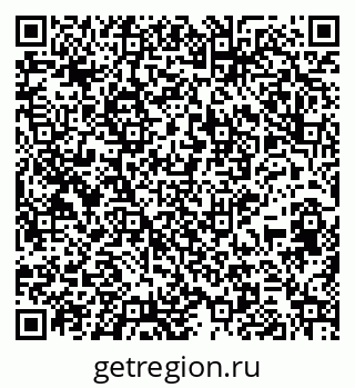 79265547338