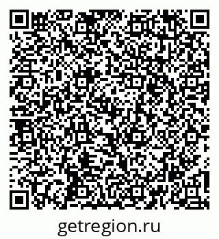 79265547341
