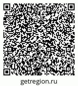 79265547342