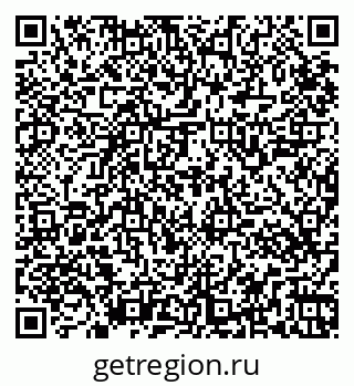79265547343