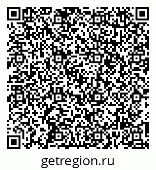 79265547344