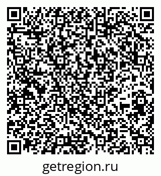 79265547346