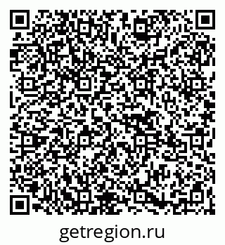 79265547348