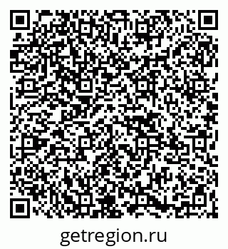 79265547349
