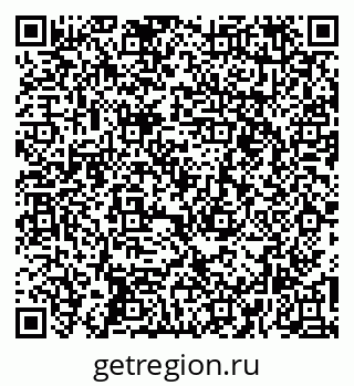 79265547350