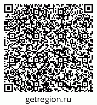 79265547352
