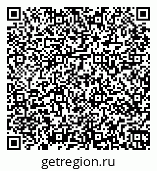 79265547355