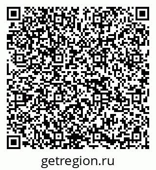 79265547358