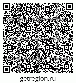 79265547359