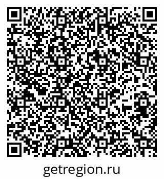 79265547360