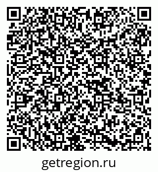 79265547361